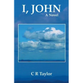 I, John