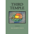 Third Temple