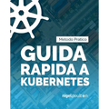 Guida rapida a Kubernetes