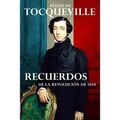 Recuerdos: De la Revolución de 1848