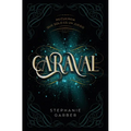 Caraval