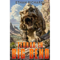 Terror In Big Bend