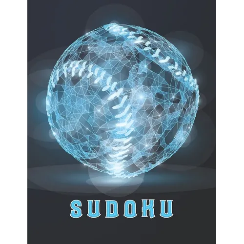 Sudoku: Large Print Hard Sudoku Gift for Father, Husband, Grandpa, Brother, Boyfriend, Uncle, Coach or Friend