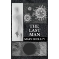 The Last Man
