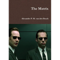 The Matrix