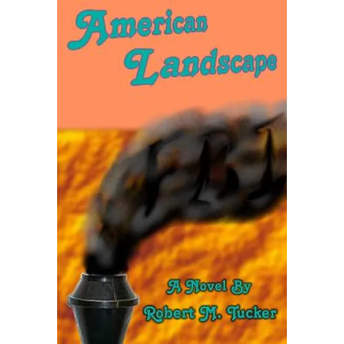 American Landscape