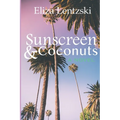Sunscreen & Coconuts