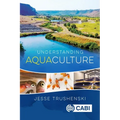 Understanding Aquaculture