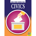 Civics