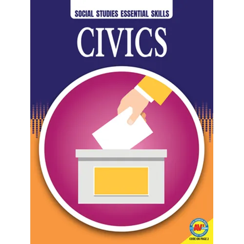Civics