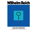 Selected Writings