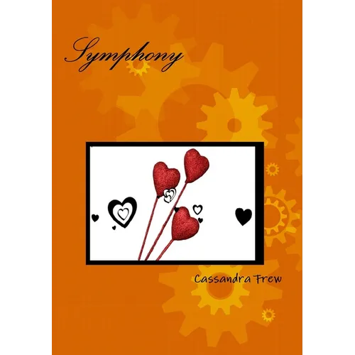 Symphony