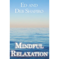 Mindful Relaxation: The Heart of Yoga Nidra