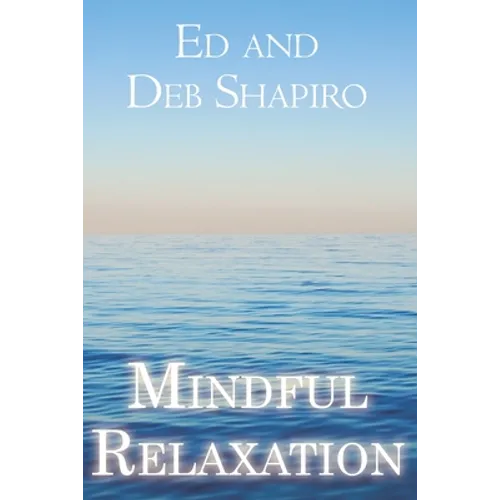Mindful Relaxation: The Heart of Yoga Nidra