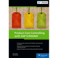 Product Cost Controlling with SAP S/4hana