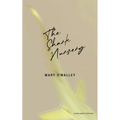 The Shark Nursery
