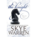 The Knight