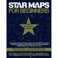 Star Maps for Beginners: 50th Anniversary Edition