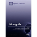 Microgrids