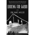 Looking for Garbo