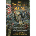 Twentieth Maine