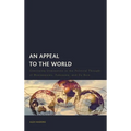 An Appeal to the World: Creolizing Domination in the Political Thought of Montesquieu, Fukuzawa, and Du Bois