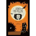Guinea Pig Killer