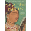 Vagabond Princess: The Great Adventures of Gulbadan