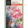 American Women Poets