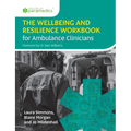 The Wellbeing and Resilience Workbook
