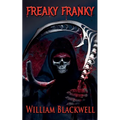 Freaky Franky