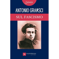 Sul Fascismo