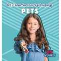 Pets