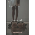 Special