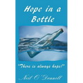 Hope in a Bottle