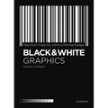Black and White Graphics