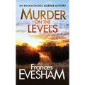 Murder On The Levels