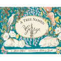 A Tree Named George