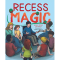 Recess Magic