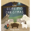 The Glorious Christmas