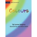 Colours