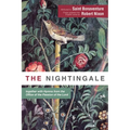 The Nightingale: Together with Hymns from the Office of the Passion of the Lord