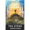 The Stone