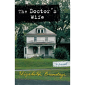 The Doctor's Wife