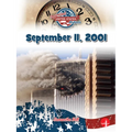 September 11, 2001