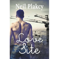 Love on Site