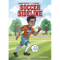 Soccer Sideline
