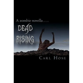 Dead Rising