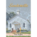 Sandersville