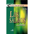 La Los Salmos